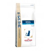 ROYAL CANIN CAT RENAL SPECIAL 